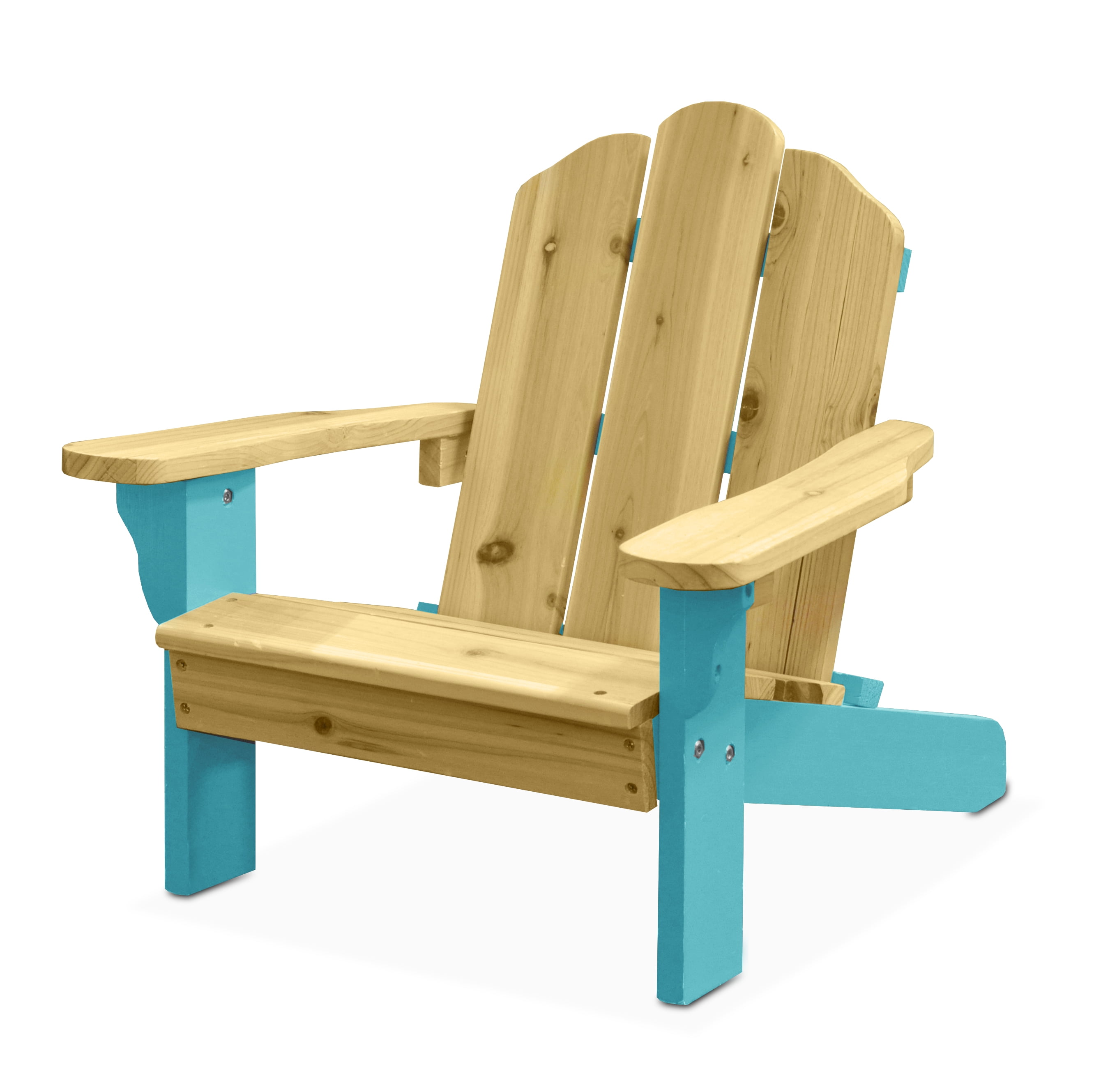 children's adirondack chair walmart