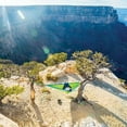 thumbnail image 4 of Grand Trunk Double Hammock, 4 of 10