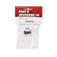 thumbnail image 2 of HPI 101057 Switch Dust-Proof Cover Black HPI101057, 2 of 2