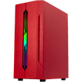thumbnail image 3 of PC Gamer Xtreme AMD Radeon Vega Renoir Ryzen 5 5600G 16GB SSD 480GB Monitor 27 WIFI, 3 of 6