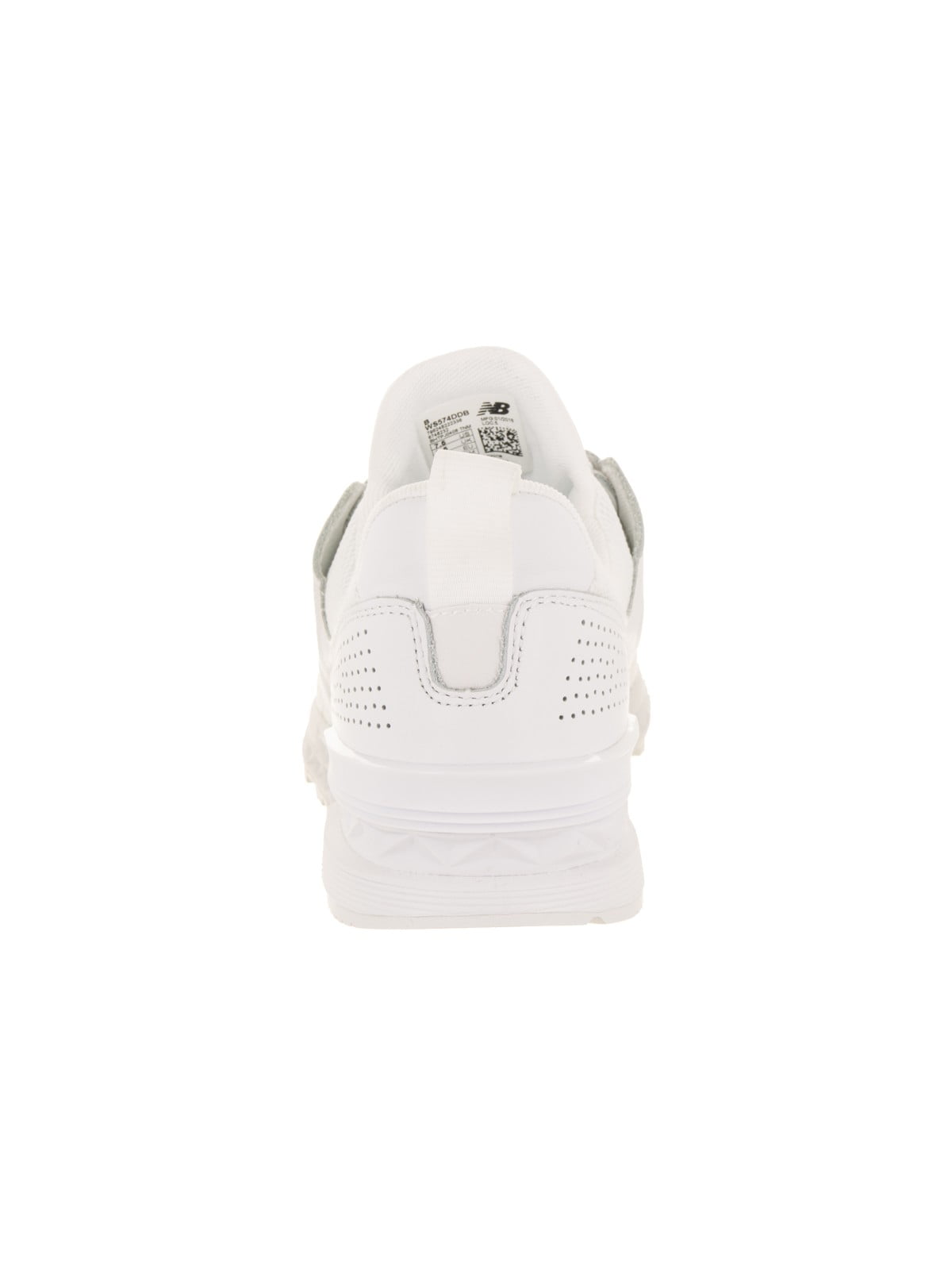 women's 574 sport decon