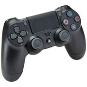 Restored Sony, PlayStation 4 Slim, Video Game Console, 500 GB, Black, 1, 1, 1