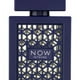 thumbnail image 2 of Eau de parfum RAVE NOW Intense 100 ml Hombre, 2 of 2