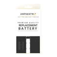 thumbnail image 4 of Replacement Replacement Battery Compatible For iPad Pro 11" 3rd Gen (2021), 4 of 4