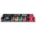thumbnail image 1 of Cesar Pain Classique en Sauce, Nourriture Humide Douce pour Chien, Assortiment - Plateaux 36x100 g, 1 of 1