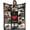 10 Photo Dad, variant on Birthday Gifts for Wife from Husband-Wife Birthday Gift Ideas 80"x60"Husband to My Wife Blanket Wedding for Her