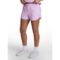 thumbnail image 4 of Reebok Women's and Women's Plus Legacy Short, Sizes XS - 4X, 4 of 6