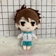 thumbnail image 4 of Haikyuu, Peluche, Mejor Regalo, Regalo de Halloween, Decoraciones de Halloween, Peluches Suaves Decoración de Almohada, Regalo Preferido para Cumpleaños, Fiestas, Navidad, Vacaciones, 4 of 4