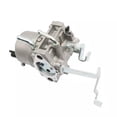 thumbnail image 2 of Chendee Carburetor For Mge5800 Mge6700 Kk16009Bb Generator, 2 of 9