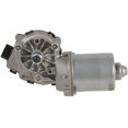 thumbnail image 1 of MOTOR LIMPIAPARABRISAS SIERRA 3500 2008 al 2010 GMC Delantero CARDONE ., 1 of 4