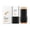 01#, variant on TUITOONM Stick Multi-purpose Cosmetics With Brush 3-in-1 Foundation, Sunscreen & Anti-Wrinkle Formula, Lightweight Texture, Long-Lasting Natural Finish for All Skin Types