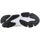 thumbnail image 5 of NEW Ad-id-as Originals OZWEEGO - Sneakers Shoes White EE6464 ORIGINAL, 5 of 6