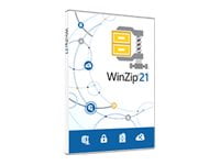 winzip 20.0 activation code winzip 20.0 activation code
