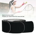 thumbnail image 4 of Tennis Racket Head Tape 37mm Nylon Guard Tape Protective Frame Ball Picking, 4 of 7