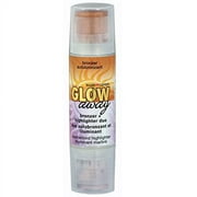Hard Candy Glow Away Bronzer & Highlighter Duo 442 Maui .30 Oz.