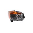 thumbnail image 3 of Head Lights, 3 of 8