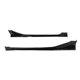 thumbnail image 5 of Falda Divisor lateral, spoiler de falda lateral abugo de seccional para gt86 zn8 2021-2024, 5 of 7