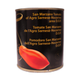 thumbnail image 1 of Allessia Tomates San Marzano 796mL, 1 of 1