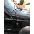 thumbnail image 6 of 31" inch Black Antenna Mast Power Radio AM/FM for JEEP LIBERTY 2003-2007 Brand New, 6 of 8