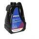 thumbnail image 1 of Anticongelante Verde Listo Para Usar 3.78 L ACDELCO Varios Vehiculos, 1 of 2
