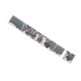 thumbnail image 2 of Teclas de repuesto, 2 teclas Space ESC DIYPTB Teclas PBT Calidad premium, 2 of 12