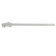 thumbnail image 3 of Calibrador Vernier de acero inoxidable, calibrador de marcado paralelo, herramienta de trazado de medición de 0 a 250MM, 3 of 14