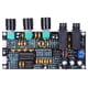 thumbnail image 4 of Módulo amplificador de audio AMP X AMP Placa de diseño personalizado, 4 of 12