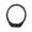 Black, variant on MELIVO Bike Lock,15.75" Bike Lock Cable,Cable Bicycle Lock Motorcycle Lock,Black