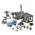 thumbnail image 3 of LEGO City Police Forest Station 4440 LEGO -, 3 of 4