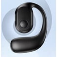 thumbnail image 2 of Audífono Inalámbrico Bluetooth, 2 of 7