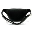 thumbnail image 2 of Kate Spade York Jackson Pebbled Leather Belt Waist Bag, 2 of 2