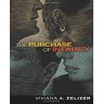 thumbnail image 1 of l'Achat de l'Intimité, 1 of 1