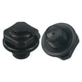 Air Valve for Multiple Inflatable Models Inflation Screw Cap F4C009B 4.