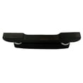 thumbnail image 3 of Puente de Ébano Yuyangstore para Guitarra Acústica 6 Puntos, 3 of 8