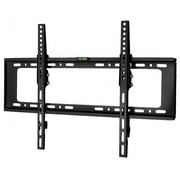 Clearance! LEADZM 32-70" Wall Mount Bracket TV Stand TMW798 with Spirit Level