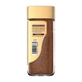thumbnail image 2 of Café soluble Nescafé Tasters´s Choice con aroma a nuez de macadamia 100 g, 2 of 5