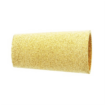 Milton Industries 40 Micron Element for 1/4", 3/8" & 1/2" Filters