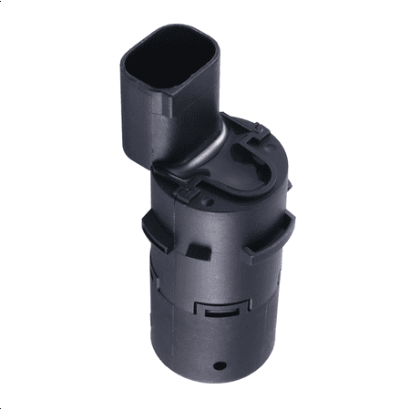 Car Rear Parking Sensor for Land Rover Discovery 2 1998-2004 Parking System YDB000170PMA