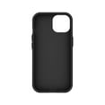 thumbnail image 2 of Pelican Protector Magnetic Built In Magnets Work With Magsafe Black Case For iphone 6.1 2023/ iphone 14/13, 2 of 5