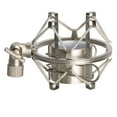 thumbnail image 3 of The Music People, Inc. MY410CG Studio Microphone Shock Mount, 3 of 4