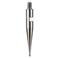 thumbnail image 2 of MYG Contact Points for 190547 Dial Test Indicator M1.6 Thread 0.5mm Carbide Ball, 2 of 10