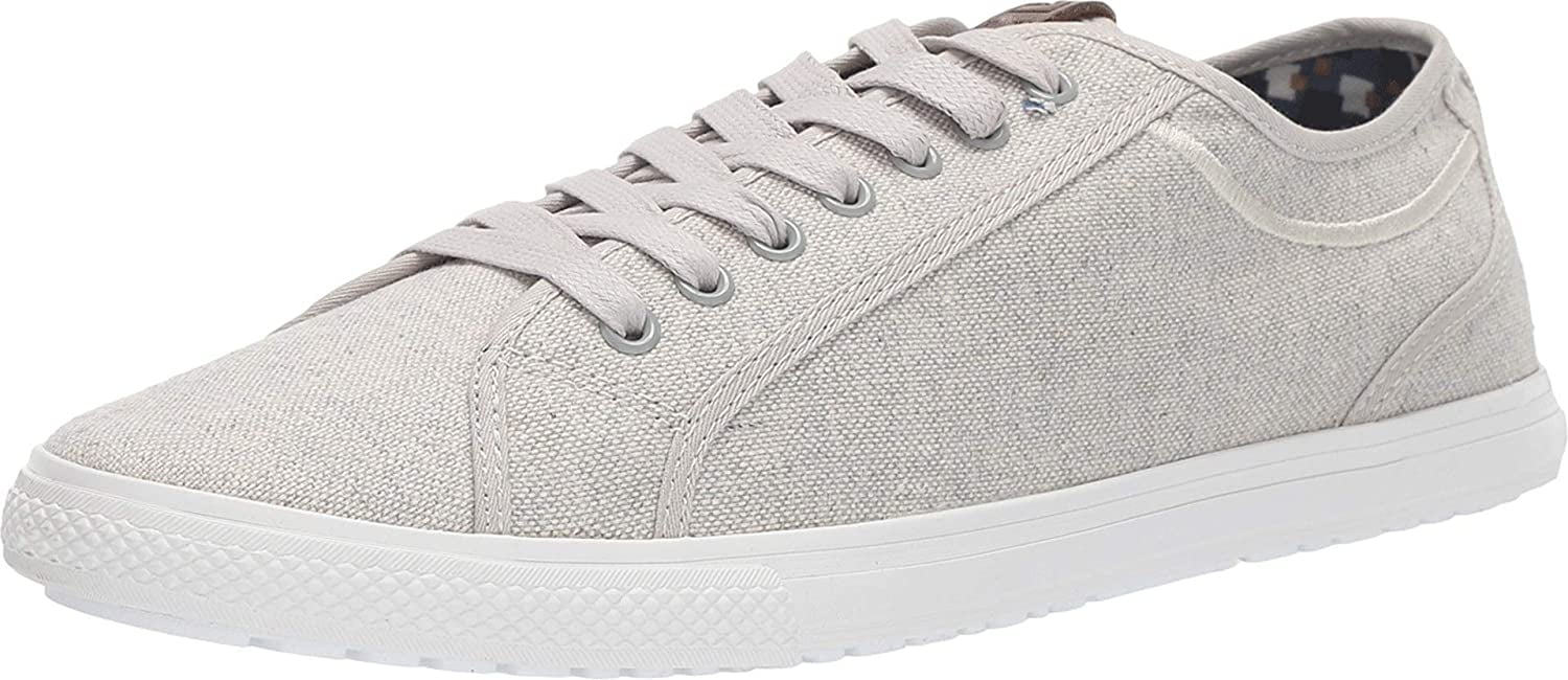 ben sherman conall