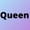 Black Queen, variant on EGOHOME 9 inch Queen Size Metal Box Spring, Easy Assembly Mattress Foundation