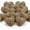 Leopard Print, variant on 12 Pcs Leopard Print Heart Balloons 18 Inch cheetah Heart Shaped Foil Balloons for Valentine's Day Wedding Bridal Shower Engagement Birthday Party Camo Animal Jungle Party Supplies