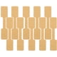 thumbnail image 1 of 100 Uds etiquetas de precios de joyería etiquetas adhesivas etiquetas de joyería pegatinas de precios etiquetas adhesivas de precio de joyería, 1 of 6