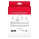 thumbnail image 2 of Revlon Kit De 5 Mascarillas Facial Con Retinol puro + Vitamina B3 Anti-arrugas, 2 of 2