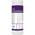 thumbnail image 1 of Urnex SuperGrindz Grinder Cleaning Tablets, ( 6 Pack ), 1 of 4