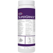 Urnex SuperGrindz Grinder Cleaning Tablets, ( 2 pack )