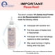thumbnail image 5 of Set de tratamiento para la rosácea e70 Rosacea Solve con crema facial, 5 of 6