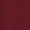 Claret, variant on Lake Ontario Forever Sweatshirt & Hoodie Lake Ontario Shirts For Women Men